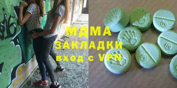 а пвп мука Володарск
