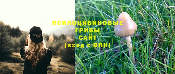 а пвп мука Володарск