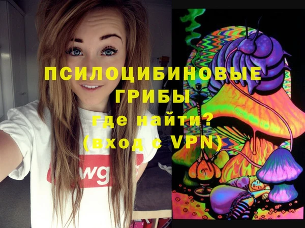 а пвп мука Володарск
